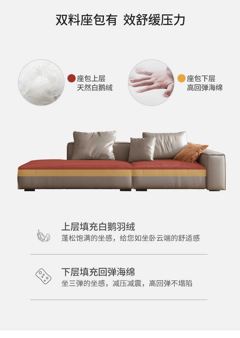 诧寂风格
