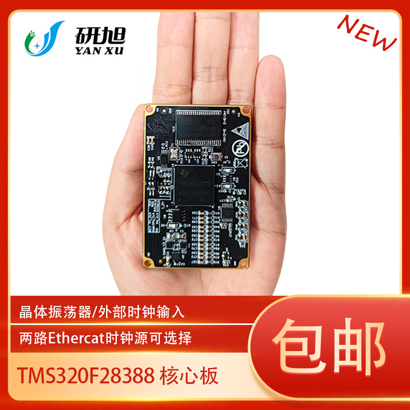 39e8972a-7eef-4123-84b8-