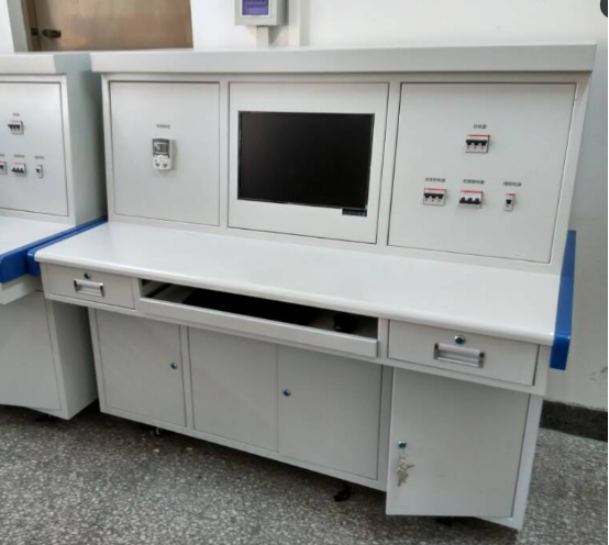 哈爾濱工業(yè)大學(xué)&北京信息科技大學(xué) 新能源雙饋風(fēng)力發(fā)電開源仿真平臺(tái)