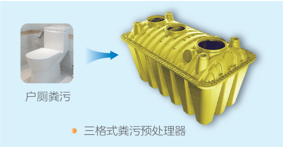 智慧清扫保洁运营平台是什么？