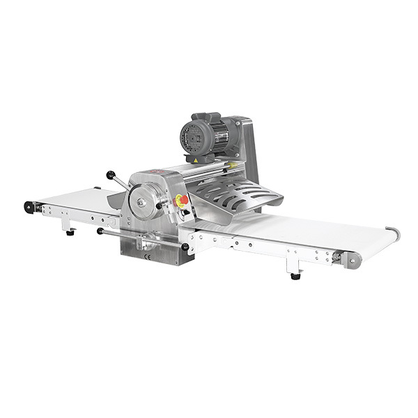 Laminoir de table DS-520B