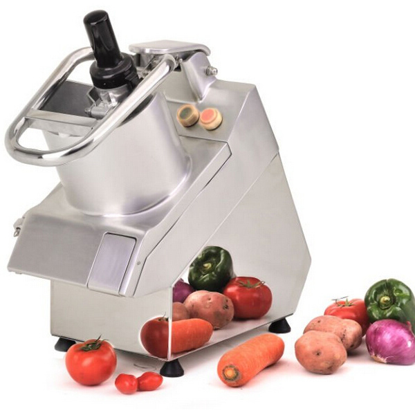 Machine de découpe de légumes ET-VC65MS