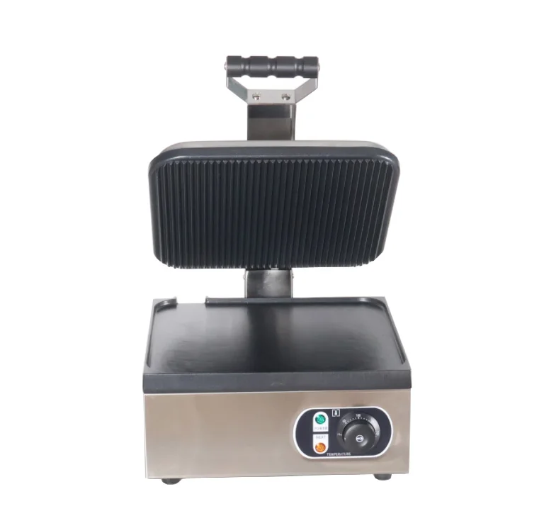Sandwich Makers Panini Presses