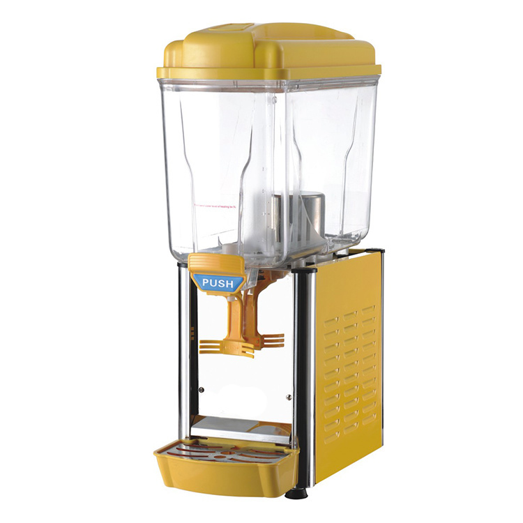 Distributeur de jus ET-PL-115AJ