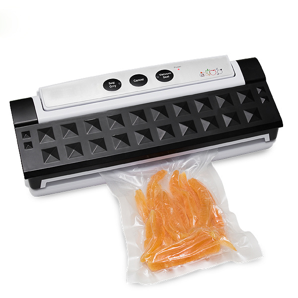 Food vacuum sealer Food vacuum sealer