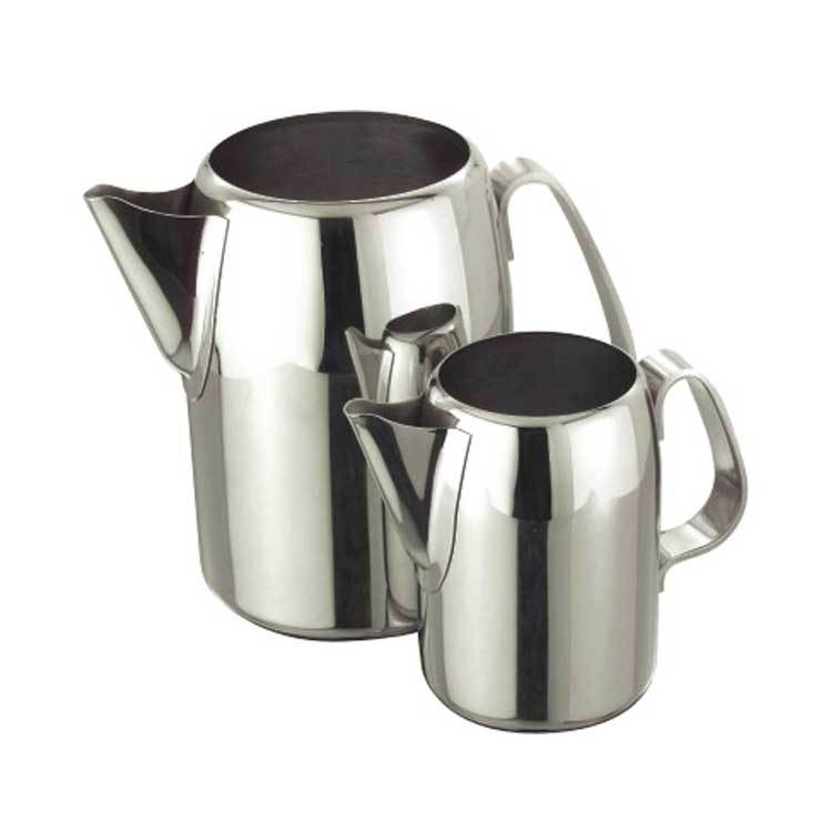 Stalnless steel kettle