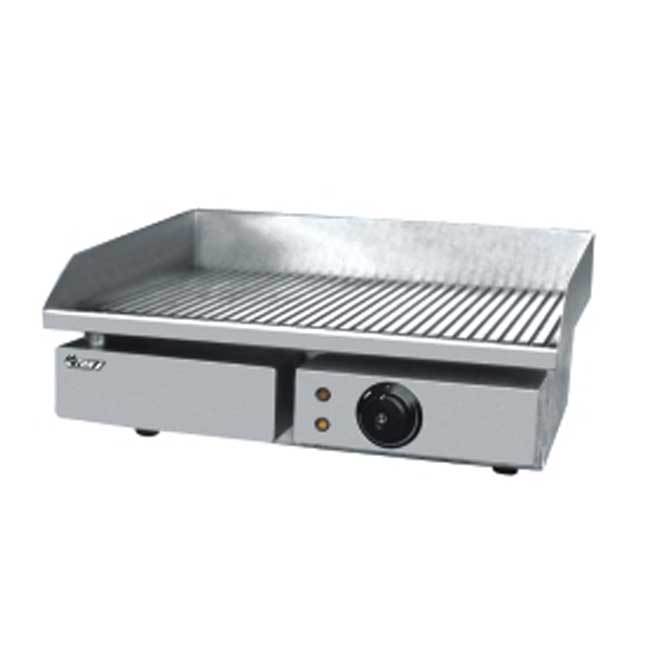 Electric Griddle(Flat Plate)