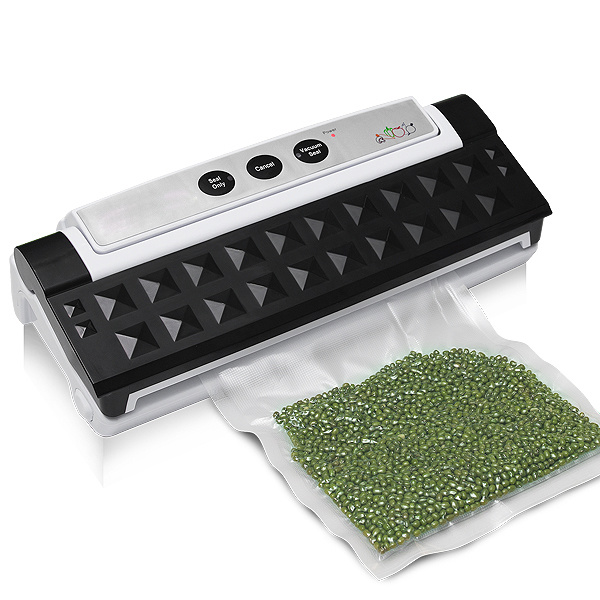 Food vacuum sealer Food vacuum sealer