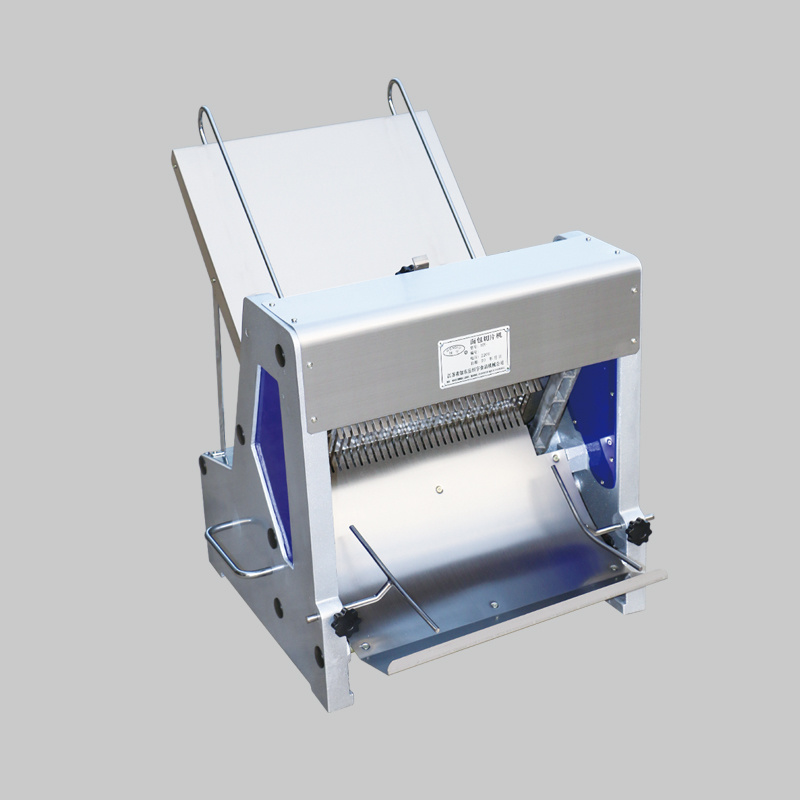 bread slicer