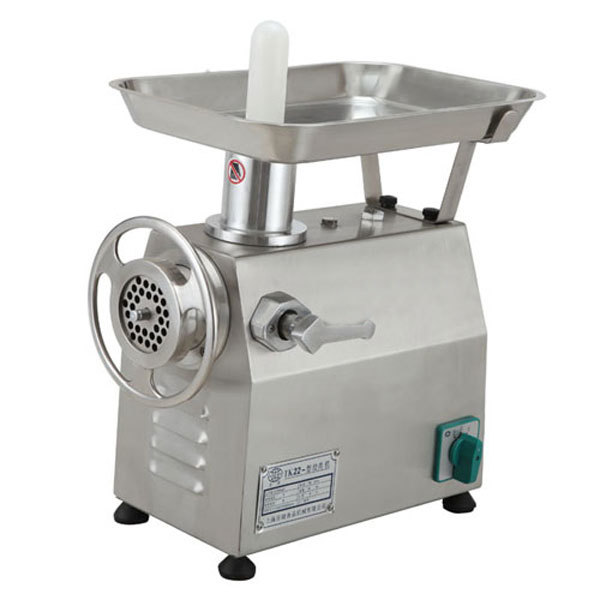 Meat Grinder