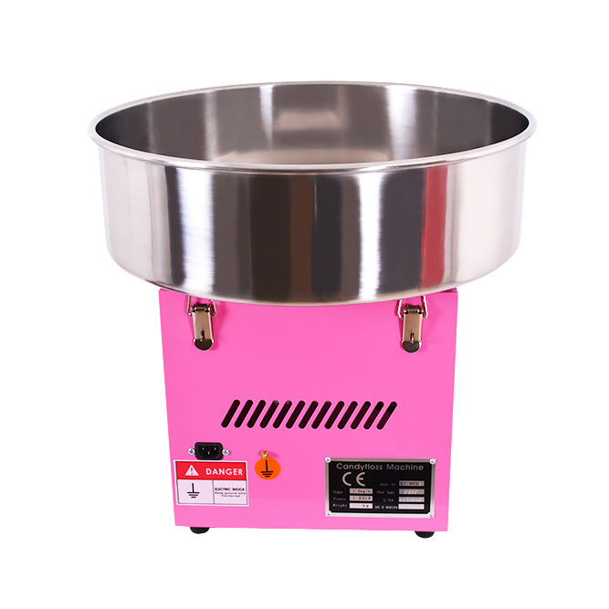 Single Waffle maker-ETON_Food Processing_Cooking Equipment