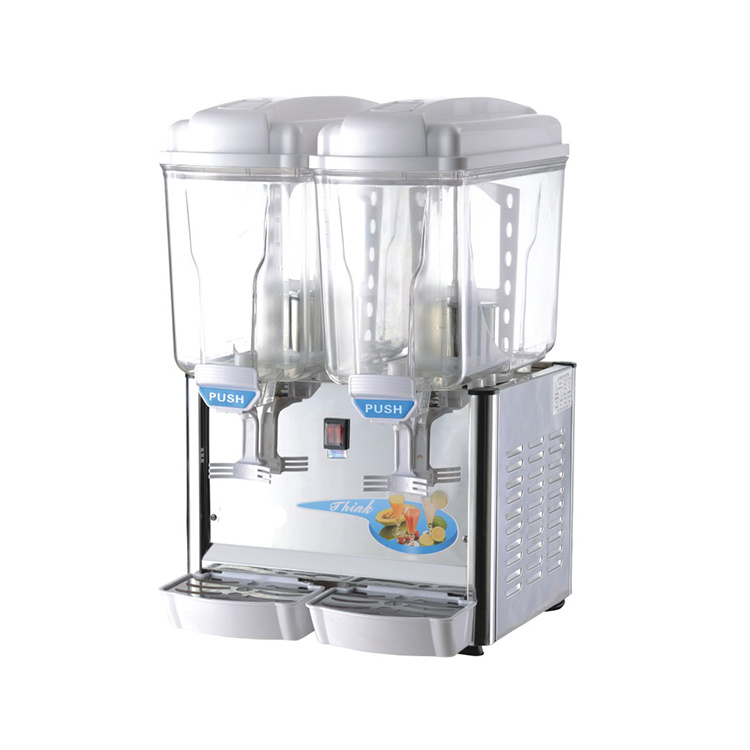 Distribuidor de suco ET-PL-230AJ