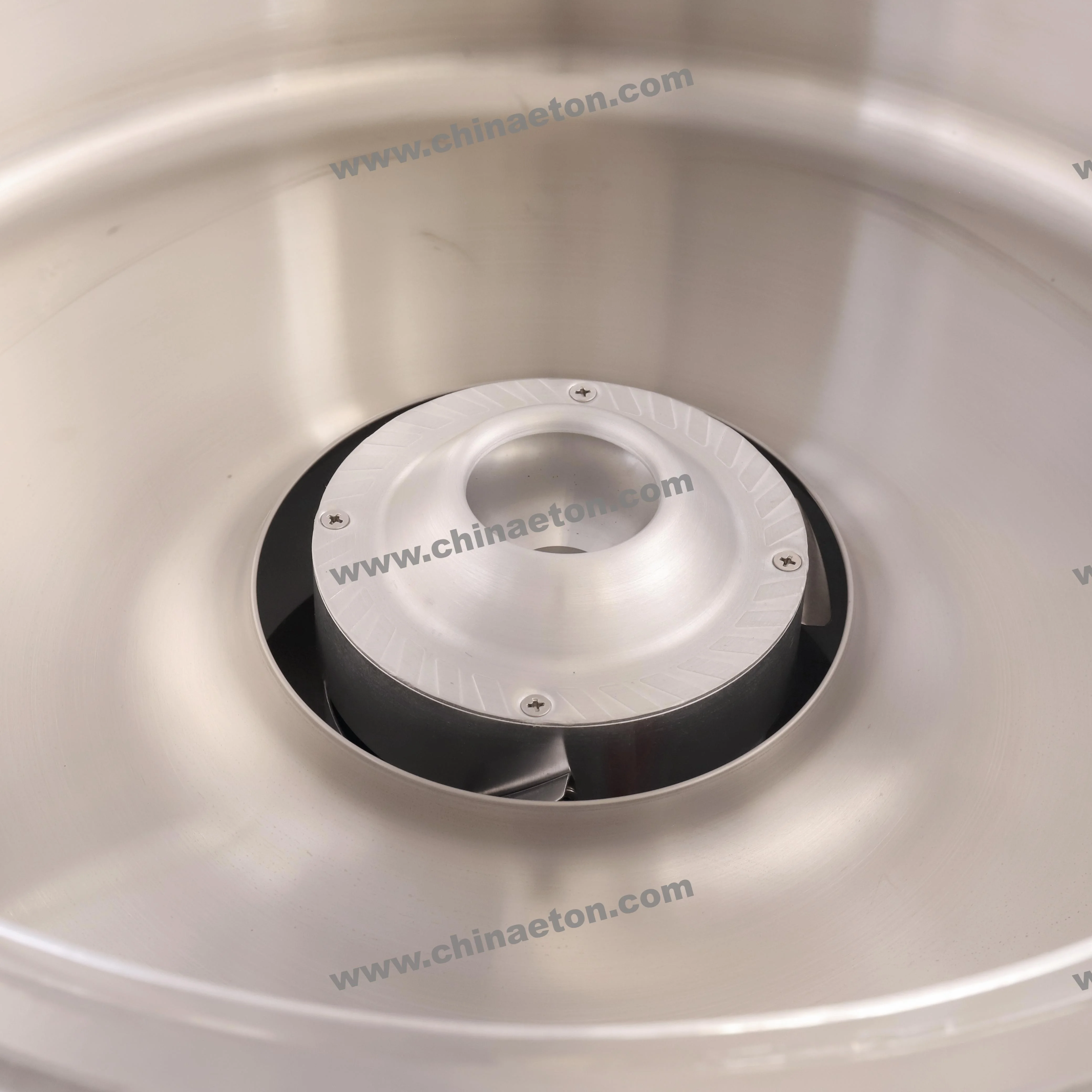 Fabricante de máquina de algodão doce