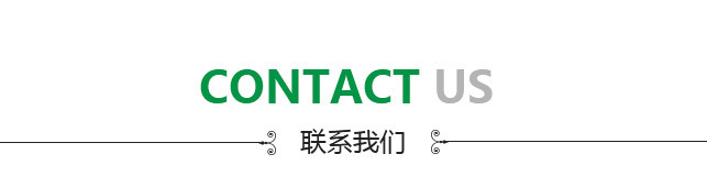 图片名称 图片名称