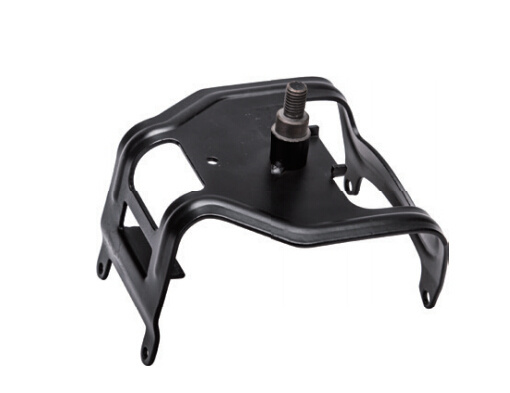 CG430 Bottom support