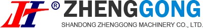 ZHENGGONG