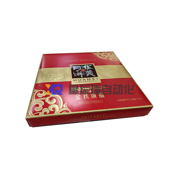 圖片名稱