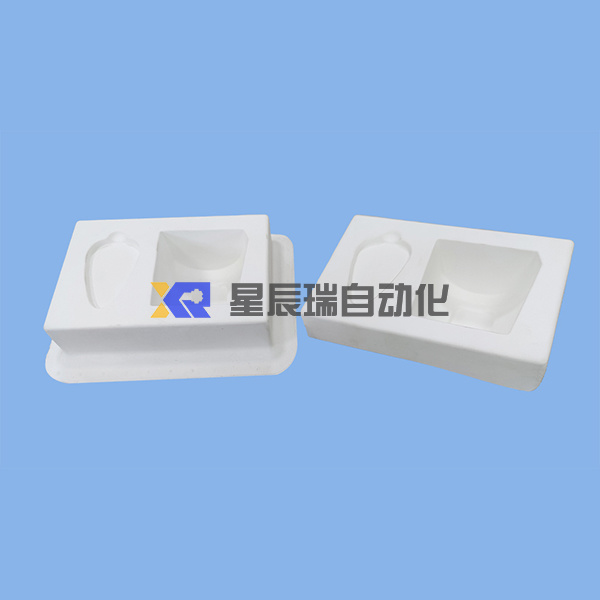 圖片名稱