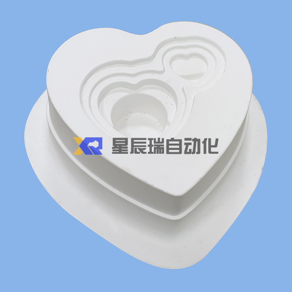 圖片名稱