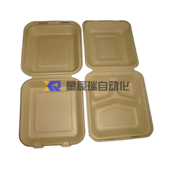 圖片名稱