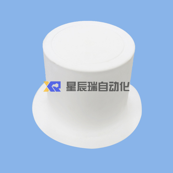 圖片名稱