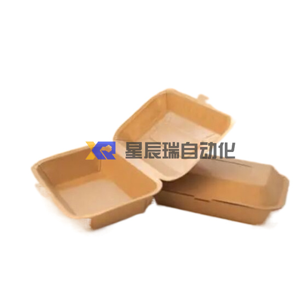 圖片名稱