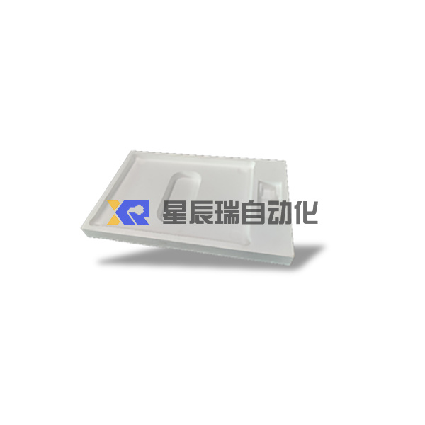 圖片名稱
