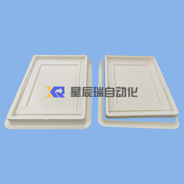 圖片名稱