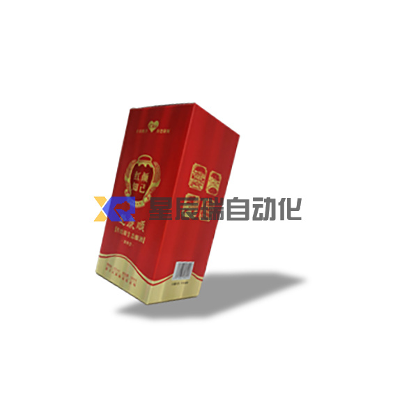 圖片名稱
