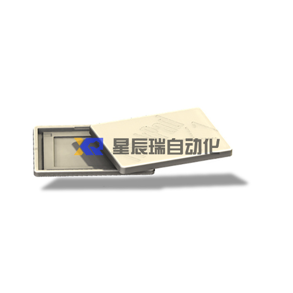 圖片名稱