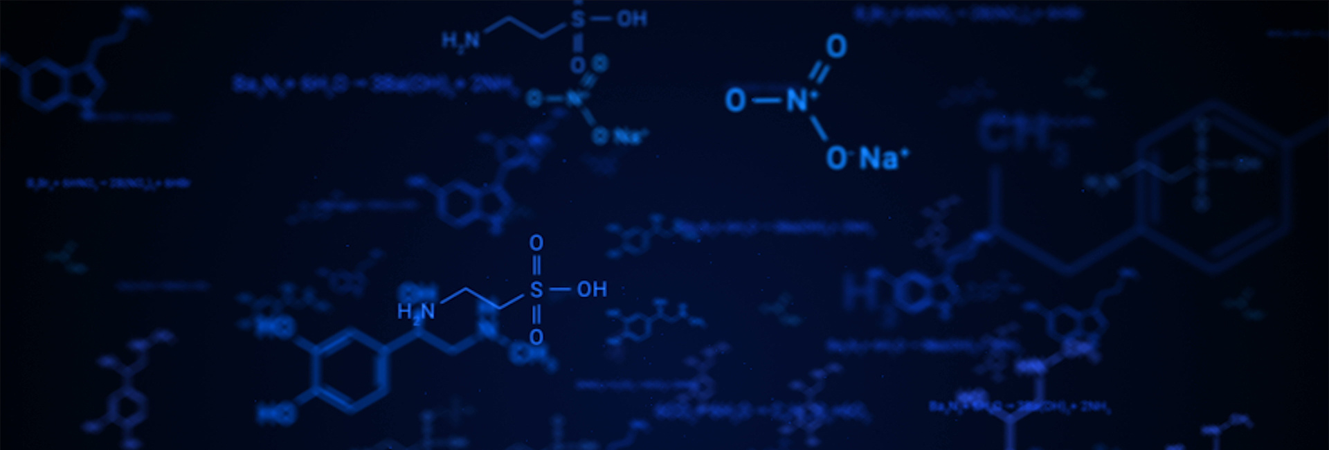 打造最具有创造力的消防技术企业