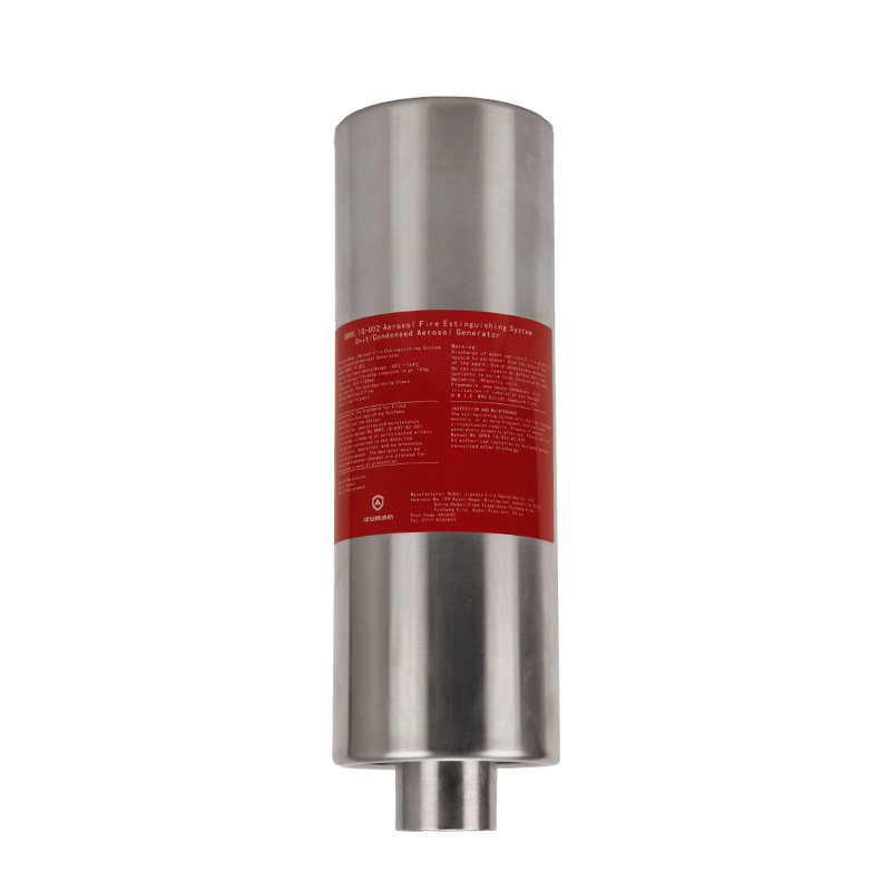 QRR0.1G-U02