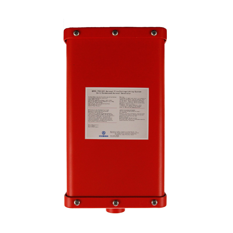 QRR0.75G-U02