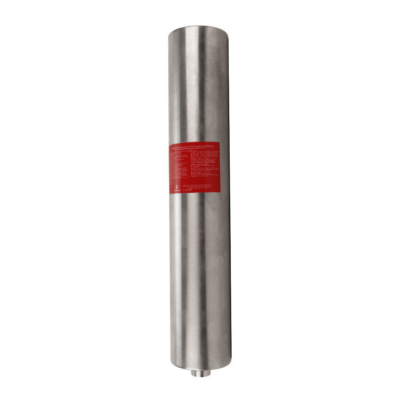 QRR0.5G-U03