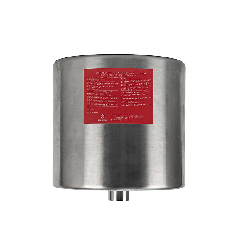 QRR0.5G-U02