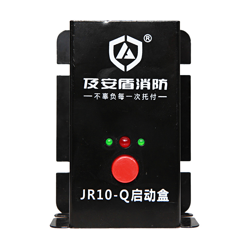 JR10-Q