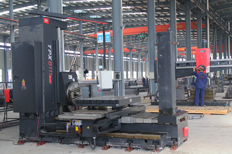 Equipment