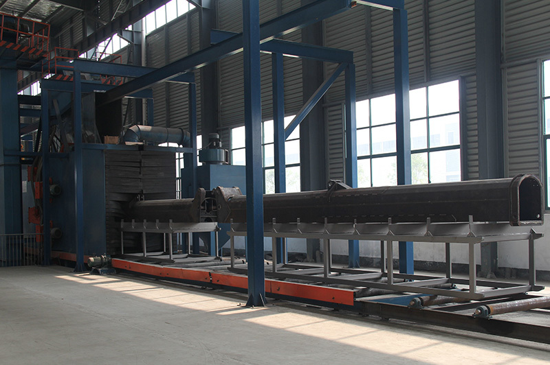 Equipment