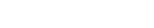 安丘市正大花生机械厂