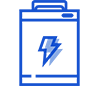鋰電池物流