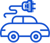 新能源車(chē)出口