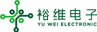 Yuwei