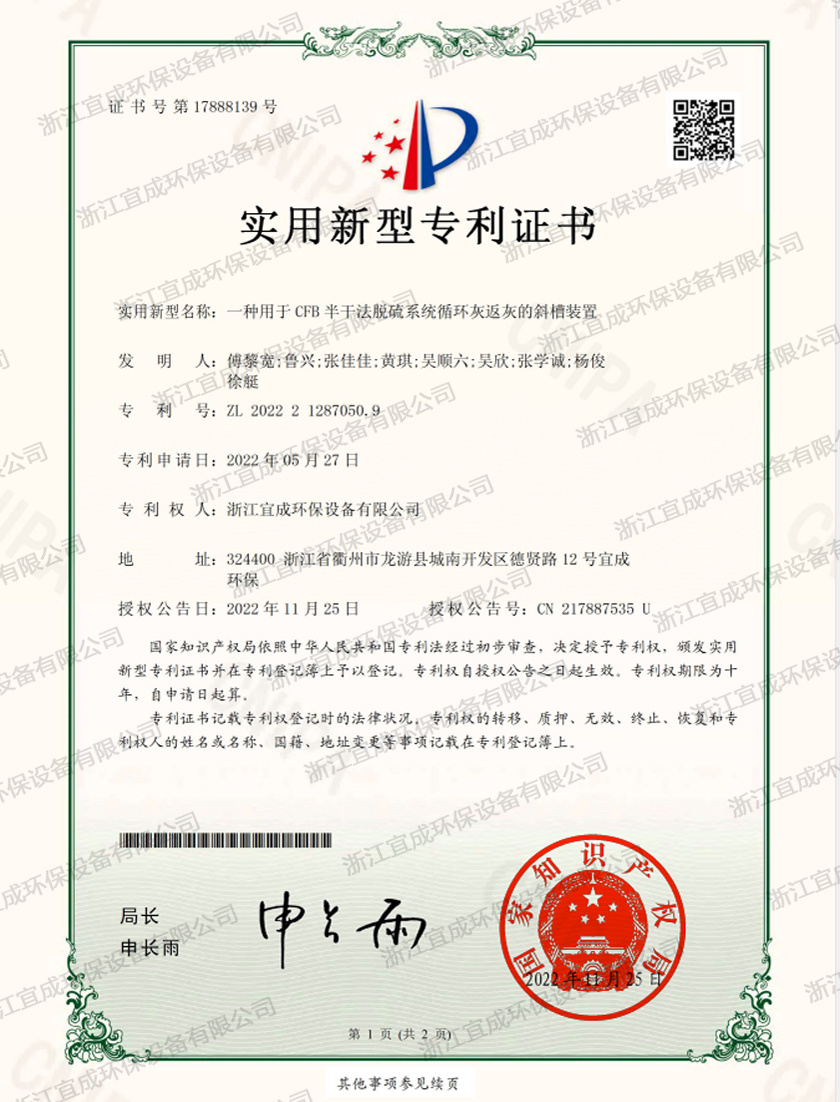 圖片名稱