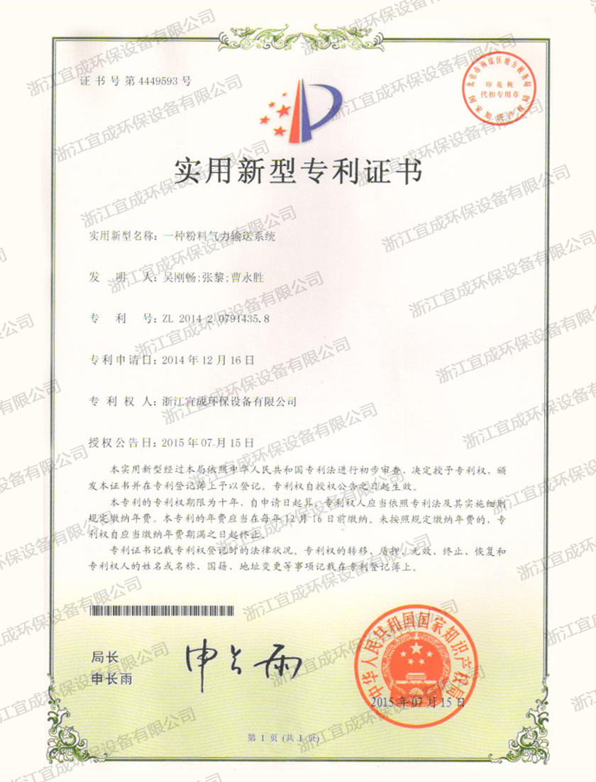 圖片名稱