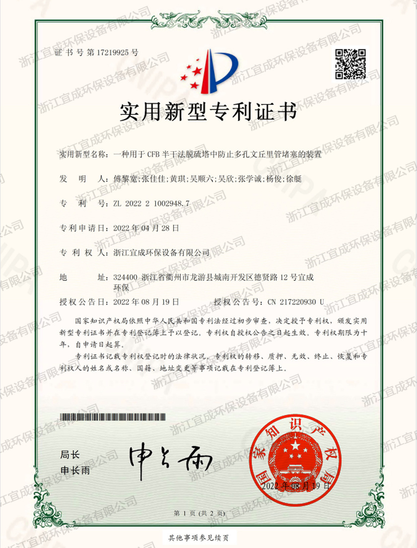 圖片名稱