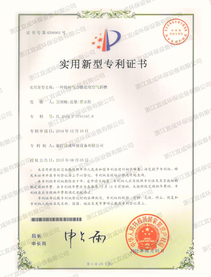 圖片名稱