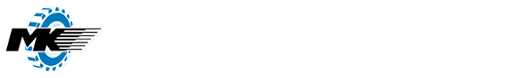 Changchun Meike Intelligent Technology Co., Ltd 
