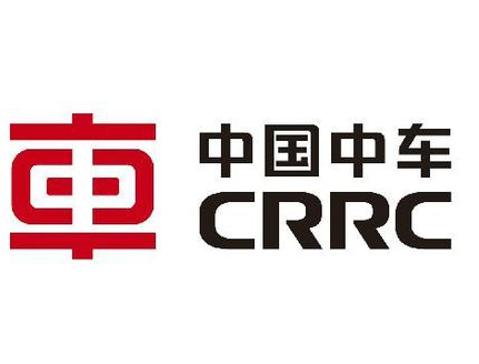 CRRC