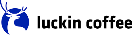 LUCKIN COFFEE