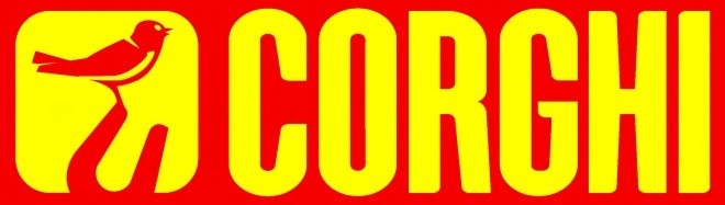 CORCHI